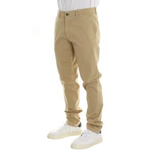 PANTALONE CHINO BEIGE